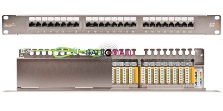 NMC-RP24UE2-HU-BK