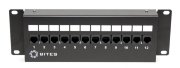 LY-PP5-48