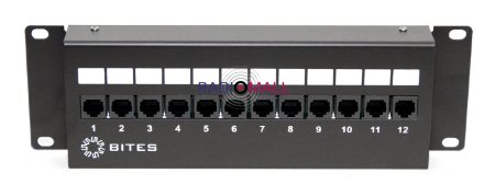 LY-PP5-48