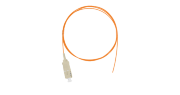 NMF-PT1M2C0-SCU-XXX-001-2 (2шт)