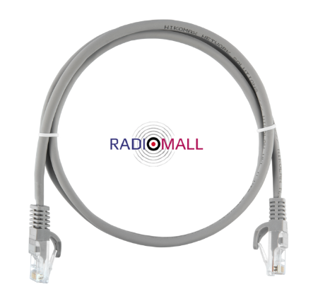 NMC-PC4UD55B-ES-003-C-GY