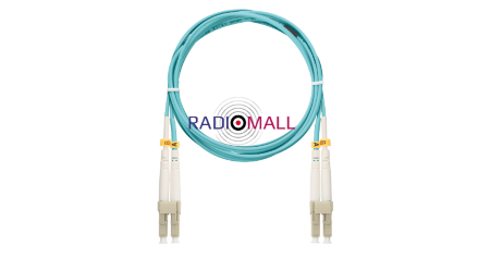 NMF-PC2M3C2-LCU-LCU-001