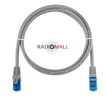 NMC-PC4UE55B-ES-010-C-GY