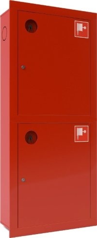 Для 2 ПК (ШПК-320-21)
