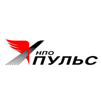 НПО Пульс